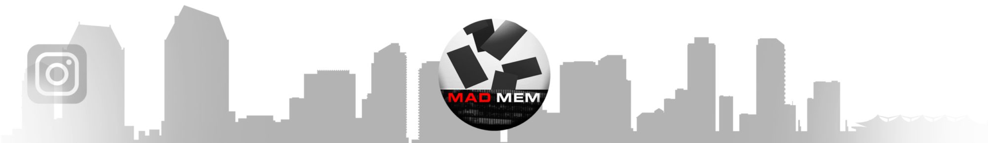 MAD_MEM-INSTA_HEADER