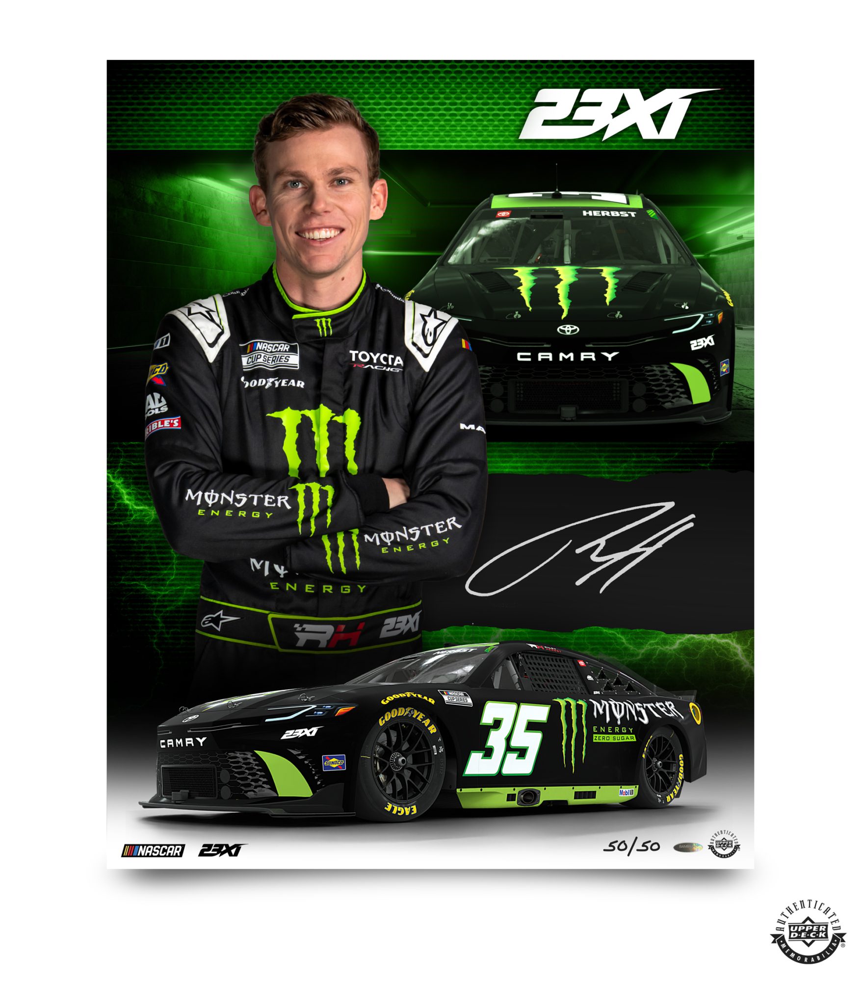 Riley_Hurbst_Daytona_FA