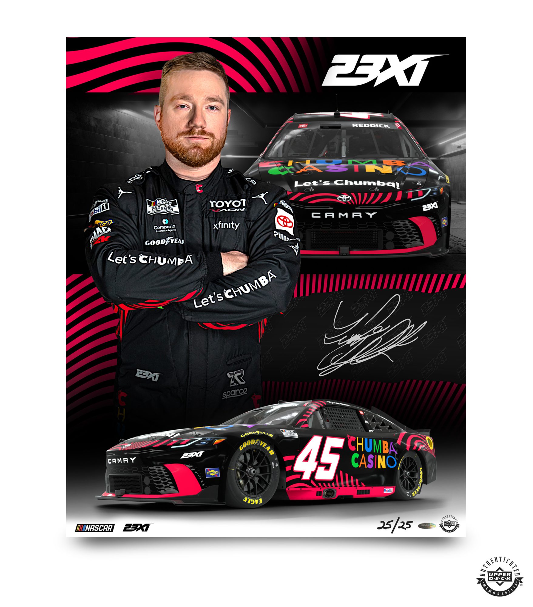 Tyler_Riddick_Daytona_FA