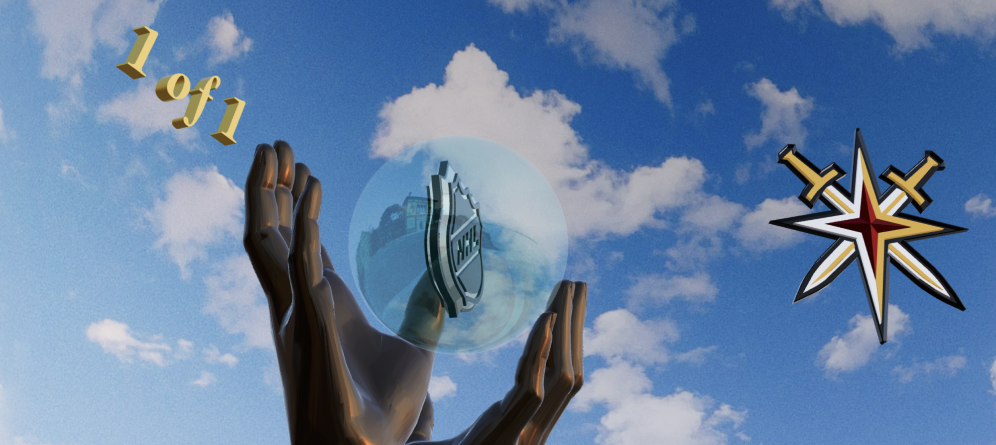 Screenshot 2026-01-20 at 11.12.01 AM