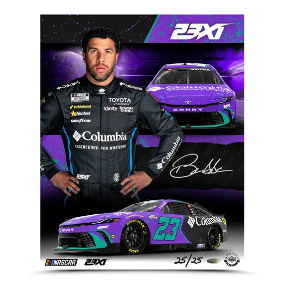 18976_bubba_wallace_burning_rubber (1)