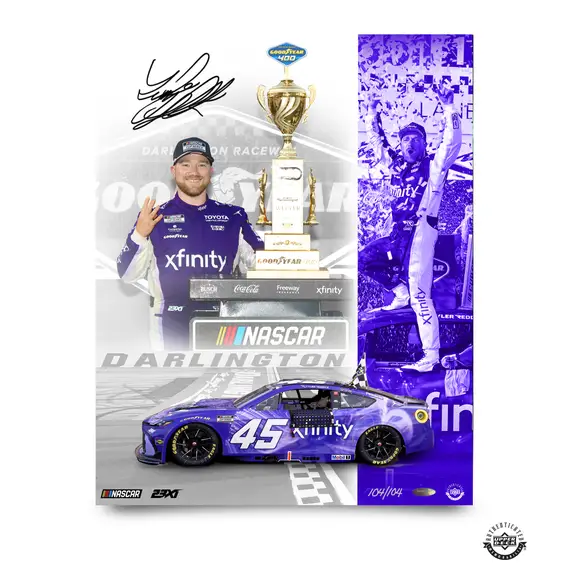 19201_tyler-reddick-winning-instinct-16x20-fa-2